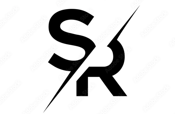 Selventhiran_Rajamanickam_LOGO